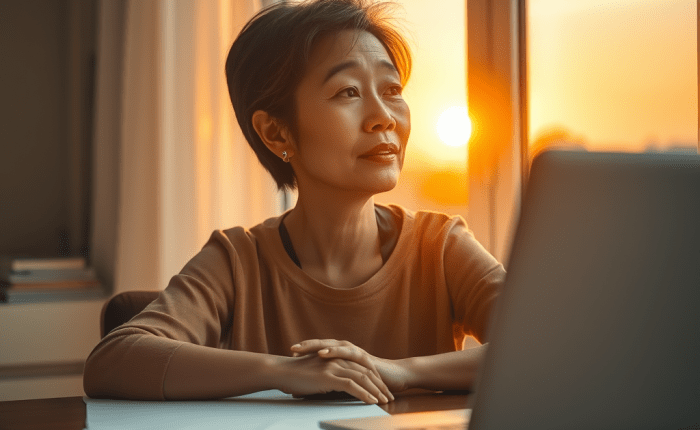 How Do I Write My Moments into&nbsp;Story?