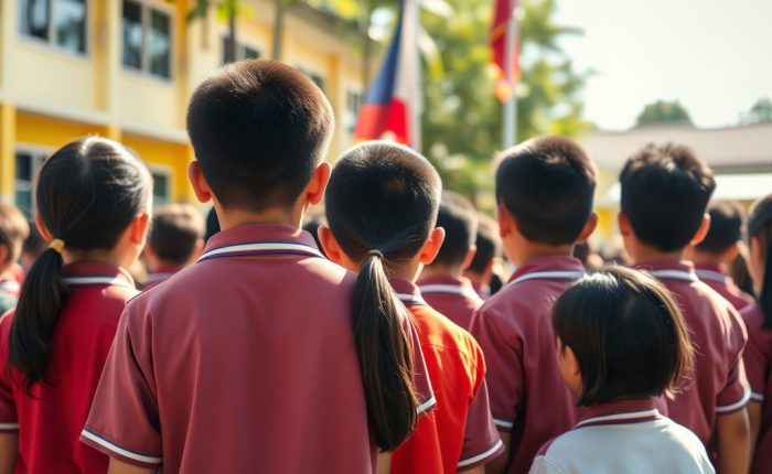 MEET UPS AND&nbsp;REUNIONS